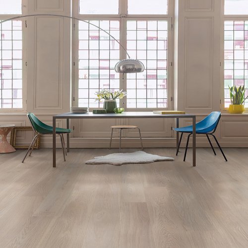 Image for QS PAL3092 Parq Palazzo Long Frosted Oak 2.508m2