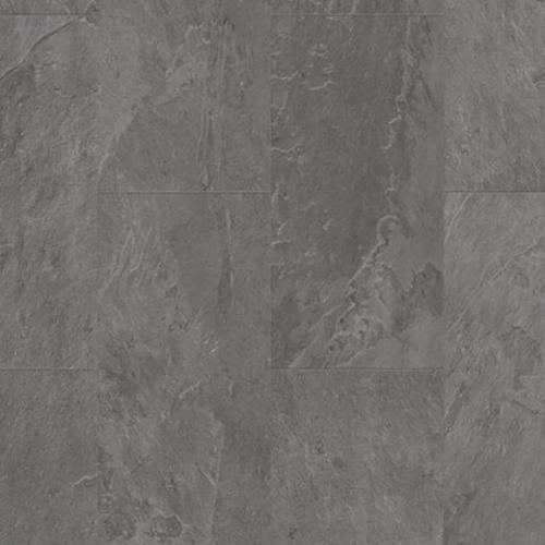 Image for QS AMCL40034 Livyn - Grey Slate 2.080m2