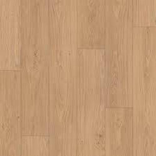 Image for QS BACP40023 Livyn - Classic Oak Natural 2.105m2