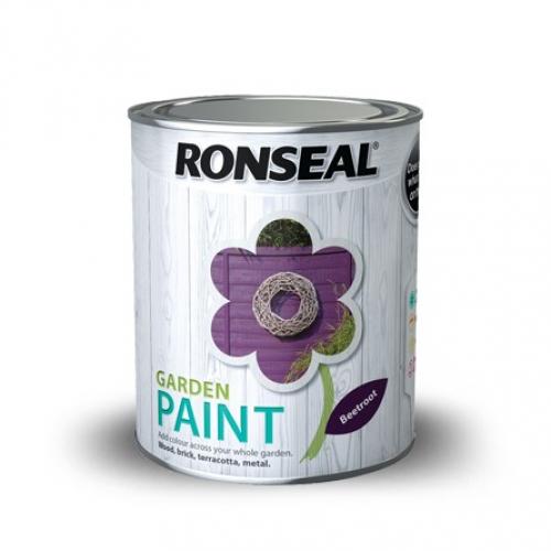 Image for 2.5L x Willow Garden Paint