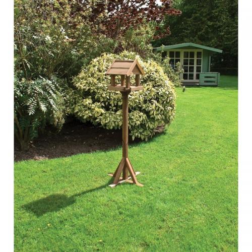 Image for Bisley Bird Table (NEW)
