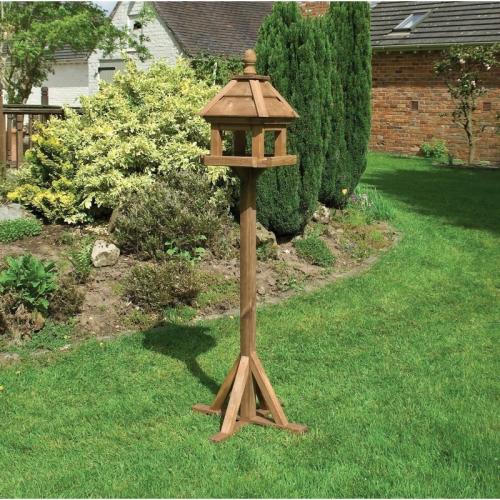 Image for Lechlade Bird Table (NEW)