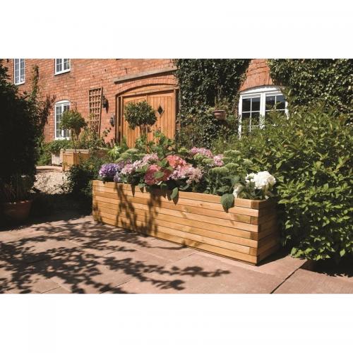 Image for Patio Planter