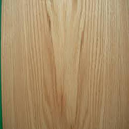 Image for Oak Plywood EN636-2 2440mm x 1220 x 9mm