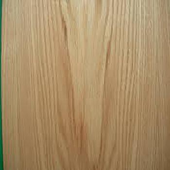 Image for Oak Plywood EN636-2 2440mm x 1220 x 5.5mm