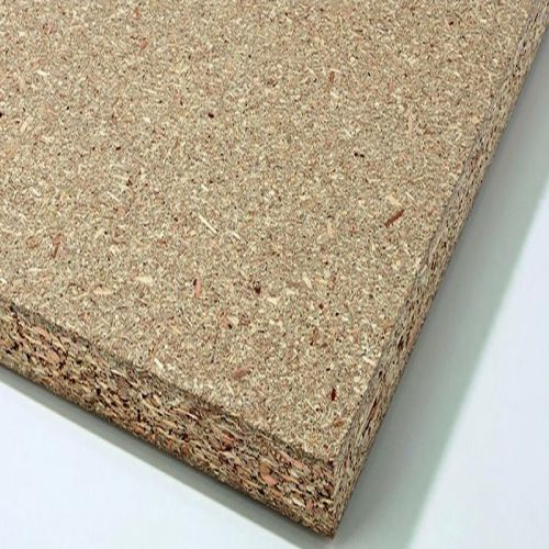 Image for Chipboard 2440mm x 1220mm x 12mm