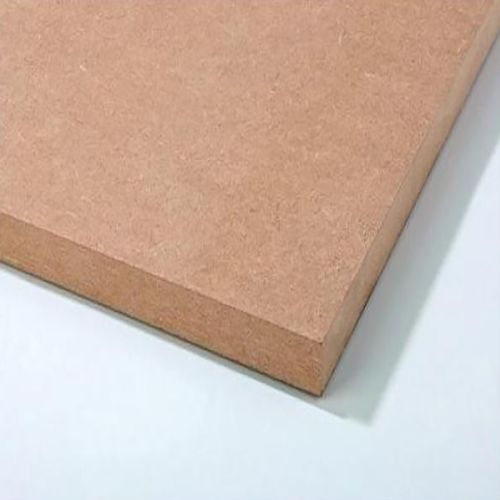 Image for MDF 2440mm x 1220mm x 12mm