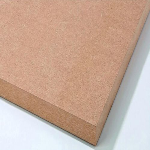 Image for MDF 2440mm x 1220mm x 6mm