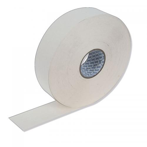Image for Jointing Tape - 150 Metre