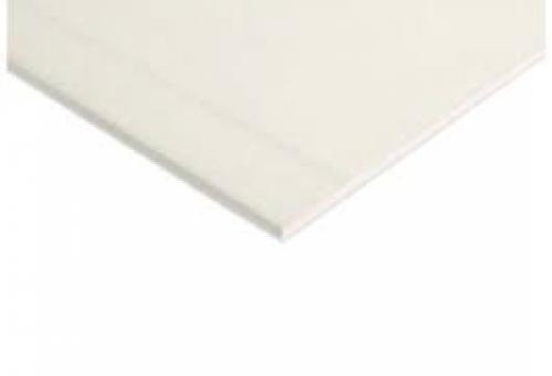 Image for Plaster Board 2400mm x 1200mm x 9mm