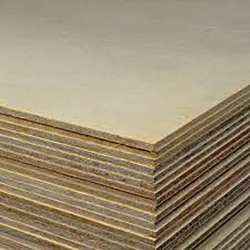 Image for Plywood Flooring - SP101 ( 2440 x 1220 x 6mmmm )