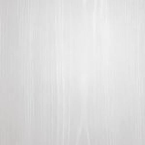 Image for Bas Shower Per 4 - 2.7x250x3 - White Ash