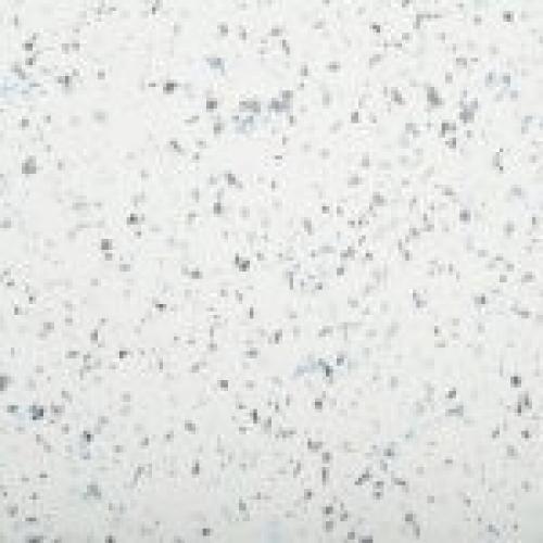 Image for Showpanel PR - 2.4m x .600 TG White Galaxy