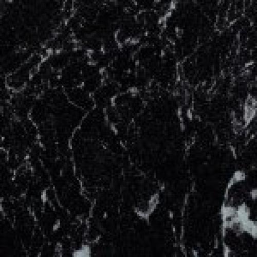 Image for Showpanel ST - 2.4m x .600 TG  Black Marble Gloss