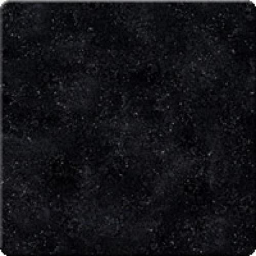 Image for Showpanel ST - 2.4m x .600 TG Galactic Black Gloss