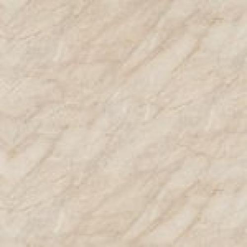 Image for Showpanel ST - 2.4m x 1.2m Ivory Marble Gloss