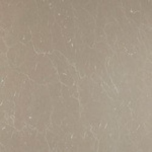 Image for Showpanel ST - 2.4m x 1.2m Nat Marble Gloss