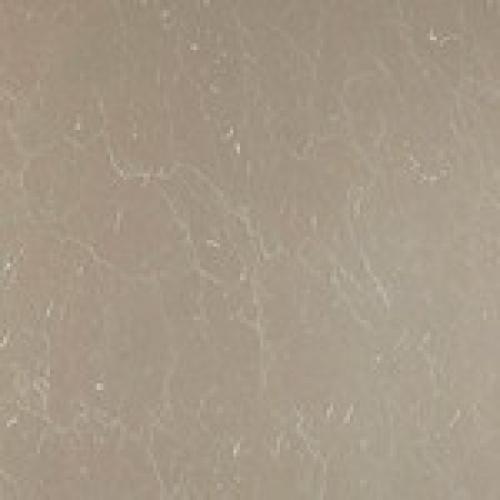 Image for Showpanel ST - 2.4m x .600 TG Nat Marble Gloss