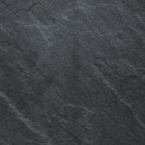 Image for Showpanel ST - 2.4m x 1.2m Slate Grey Gloss