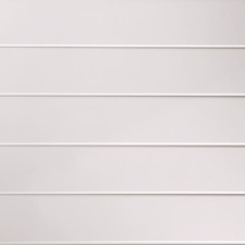 Image for Pro-Plas Embed White High 2.7m x 250mm 2.7m2