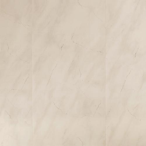 Image for Pro-Plas Marble Soft Grey  2.7m x 250mm 2.7m2
