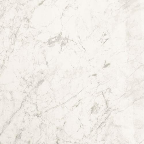 Image for Pro-Plas White Marble 2.7m x 250mm 2.7m2