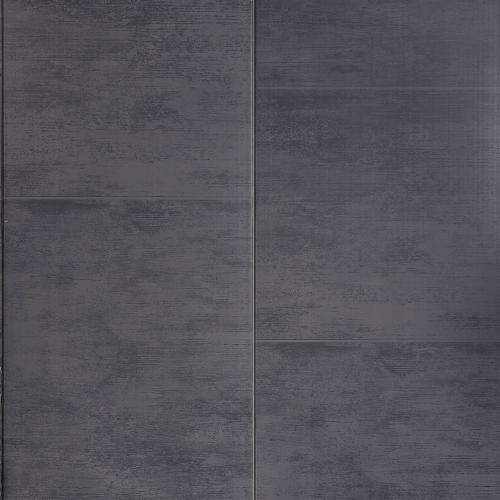 Image for Pro-Tile  Large Anthracite 2.8m x 250mm 2.8m2