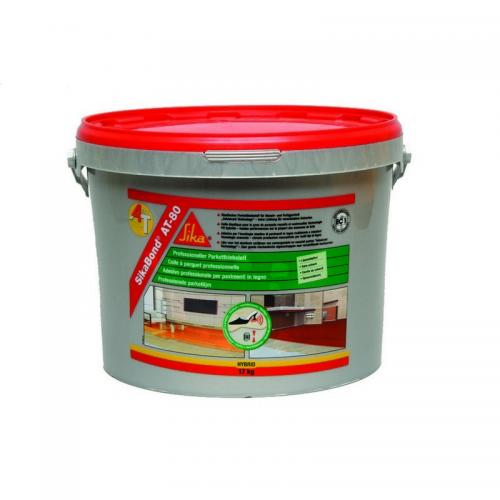 Image for Sika 151 - Spreadable Adhesive 17 Kg Coverage 18m2