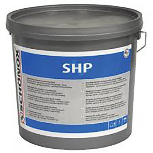 Image for Schonox SHP Primer Non Porus - 5kg