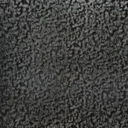 Image for Splash Panel - Pearlescent Black  2.4m x 1m