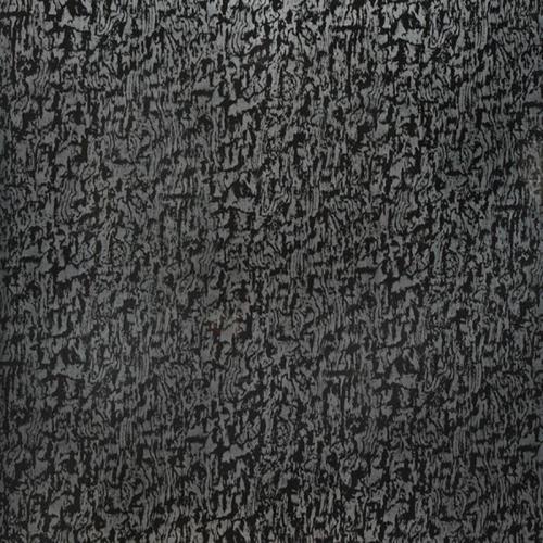 Image for Splash Panel - Pearlescent Black  2.4m x 1.2m