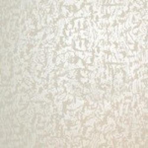 Image for Splash Panel - Pearlescent White 2.4m x 1m