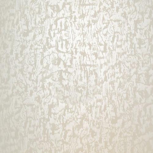 Image for Splash Panel - Pearlescent White 2.4m x 1.2m