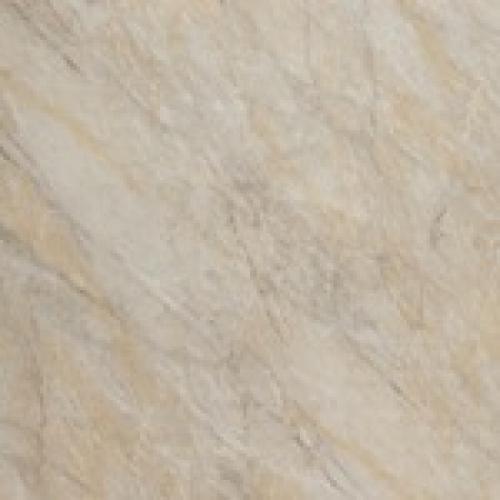 Image for Splash Panel - Pergamon Marble  2.4m x 1m