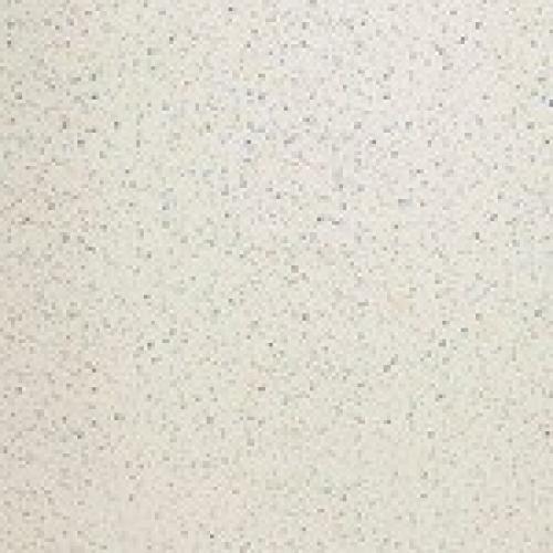 Image for Splash Panel - White Crystal 2.4m x 1m