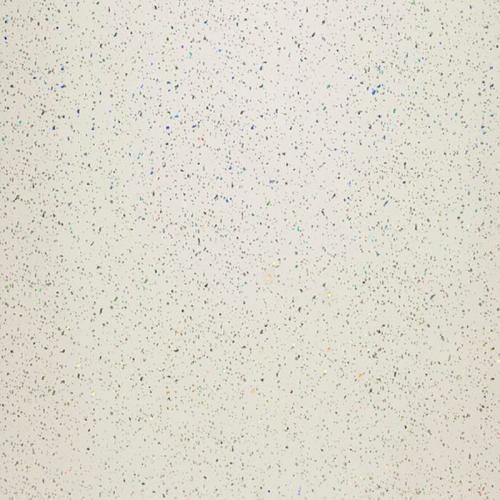 Image for Splash Panel - White Crystal 2.4m x 1.2m