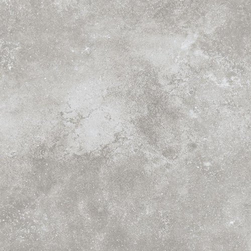 Image for Porcelain Paving Slabs Terra Grey (600x900 ) - 21.6m2