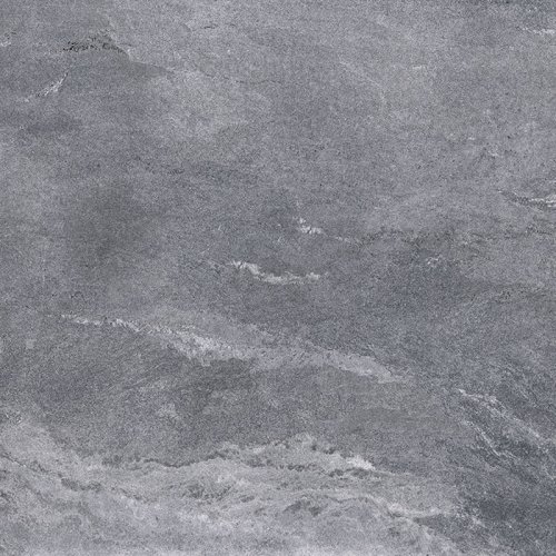 Image for Porcelain Paving Slabs Volcanic Gr (600x900 ) - 21.6m2