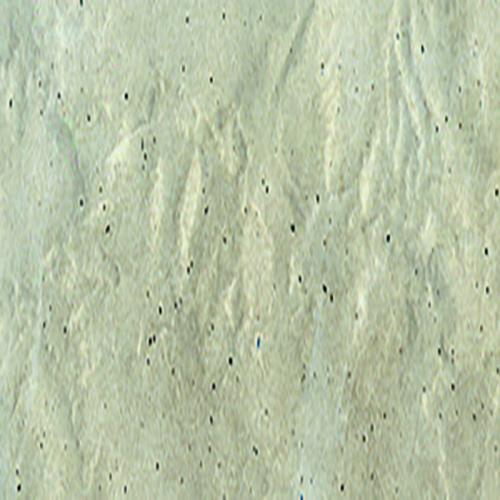 Image for Vit Porcelain Wall Clad Cromo ( 54.88m2 PP )