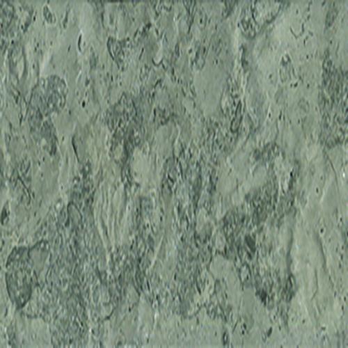 Image for Vit Porcelain Wall Clad Gento ( 54.88m2 PP )