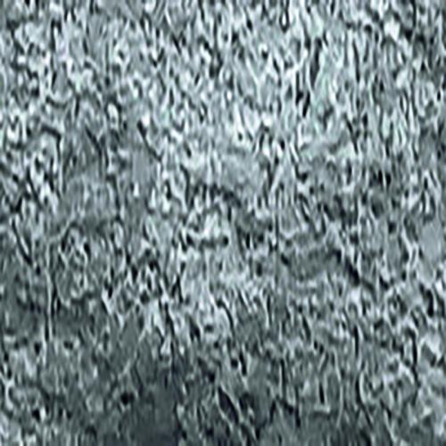 Image for Vit Porcelain Wall Clad Grey ( 52.5m2 PP )