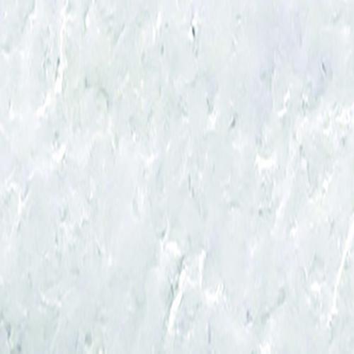 Image for Vit Porcelain Wall Clad White ( 52.5m2 PP )