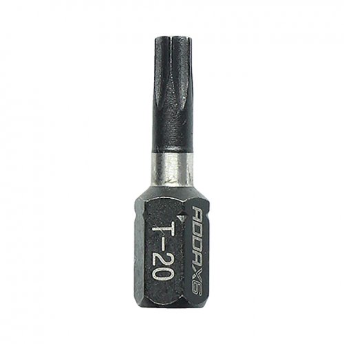 Image for Standard Torx Drill Drive No 15