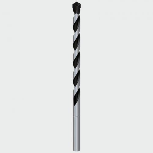 Image for Masonry Drill 150mm x 04mm
