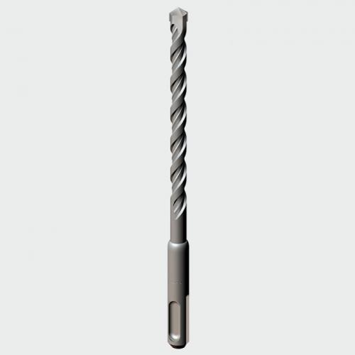 Image for Tool - SDS 160mm x 5mm Drill
