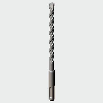 Image for Tool SDS 310 x 6mm Drill - FAISDS6310