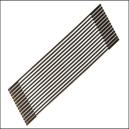 Image for Coping Saw Blades - Pack 10 - FAICSB