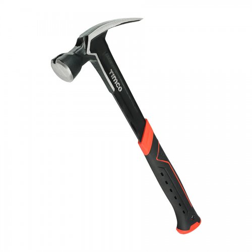 Image for 20 oz Claw hammer