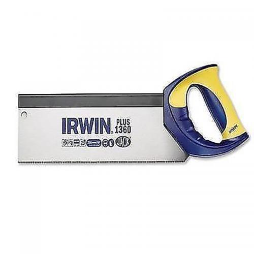 Image for Irwin - Tenon Saw - 255mm