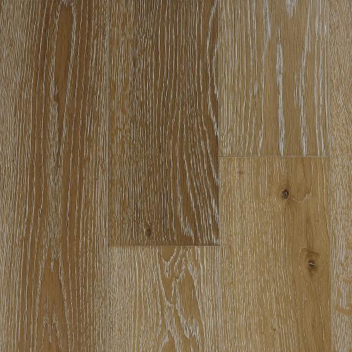 Image for BF14 Autumn Oak Brushed 15x125mm - 1.2m2